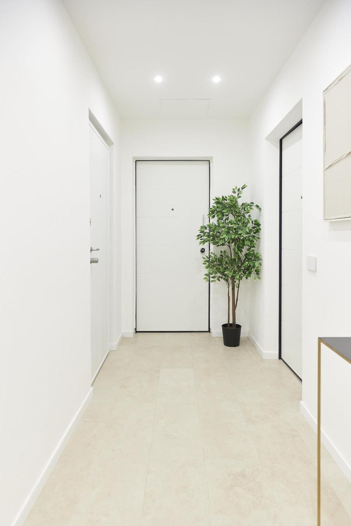 Duomo Cityview Grand Suites Milánó Kültér fotó