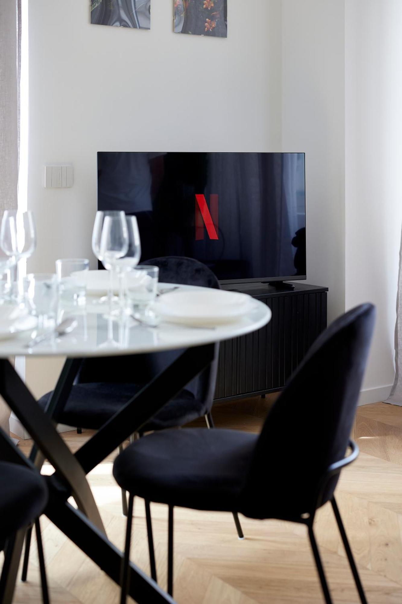 Duomo Cityview Grand Suites Milánó Kültér fotó