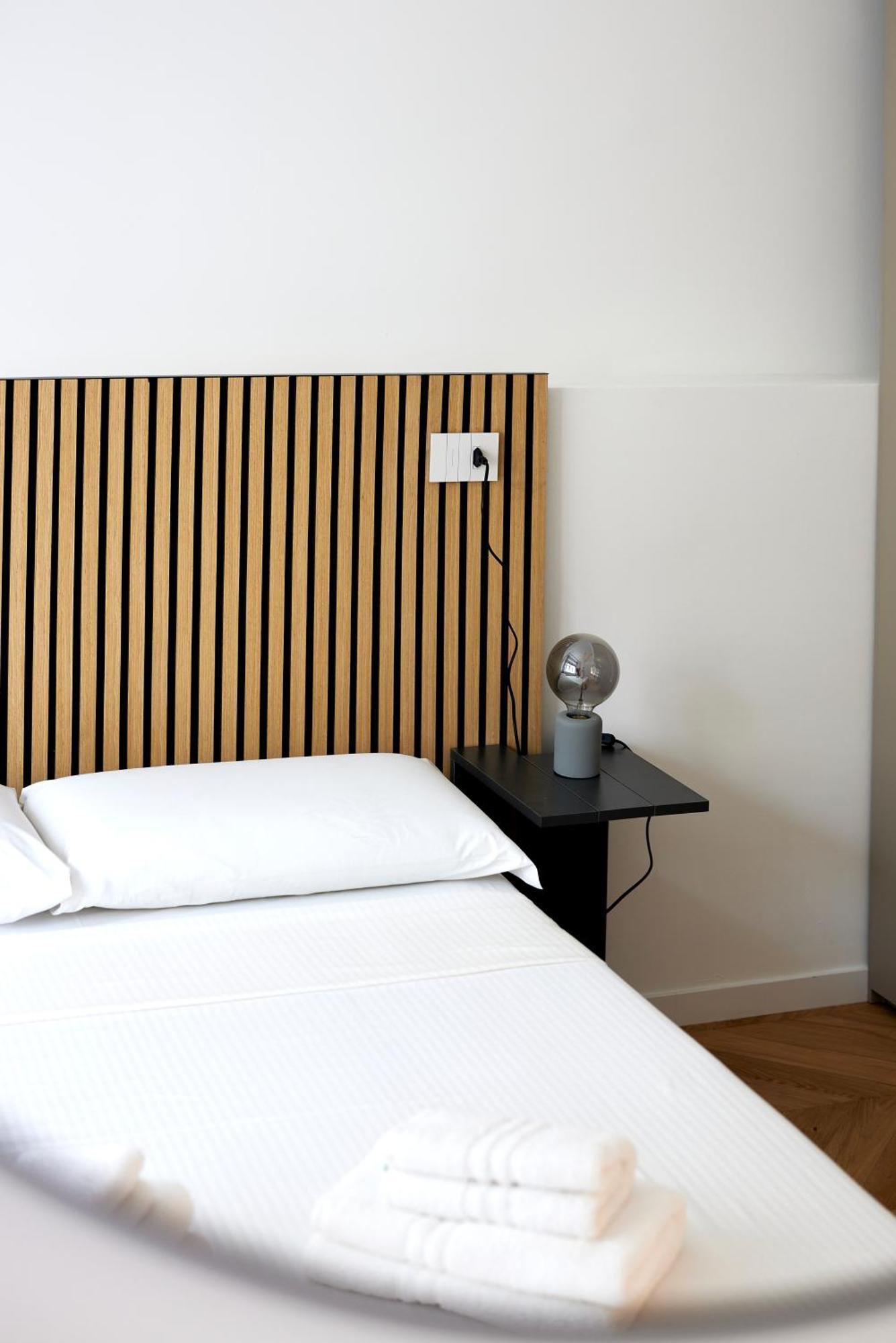 Duomo Cityview Grand Suites Milánó Kültér fotó
